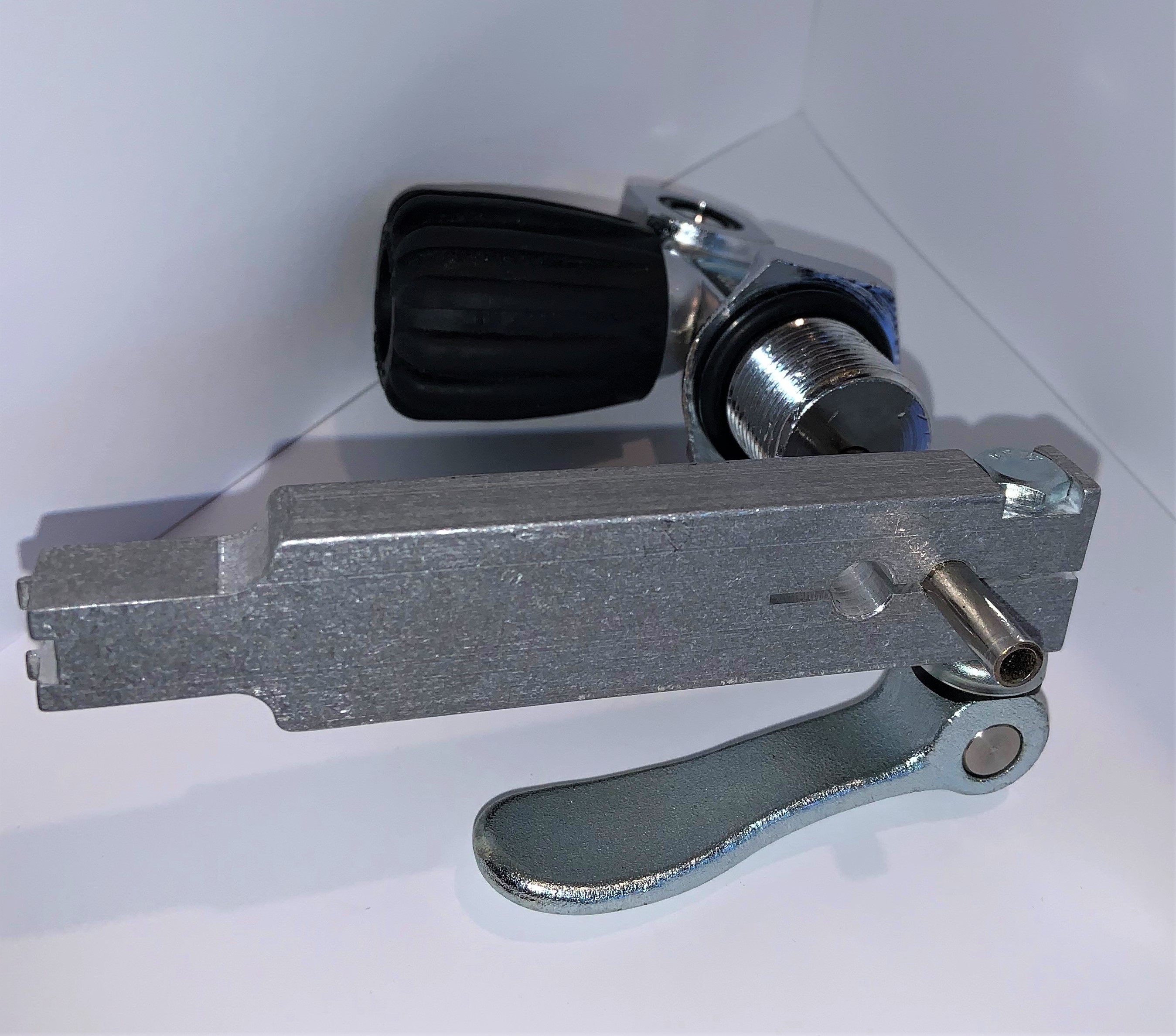 Dip Tube Tool